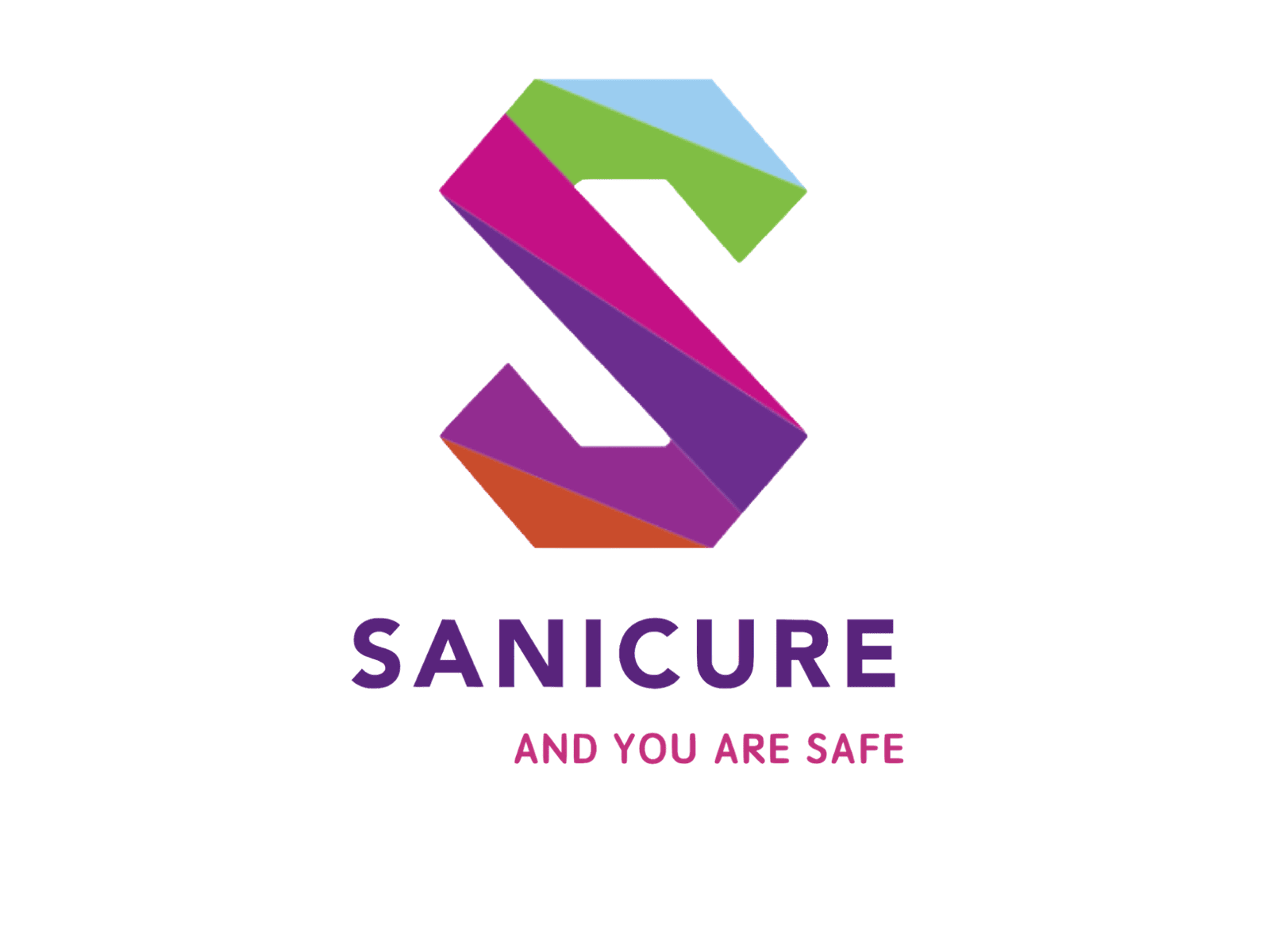 Sanicure